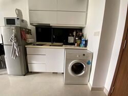 Jupiter 18 (D15), Apartment #600119281